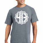 Men’s Sport Crew (4 Colors Available)