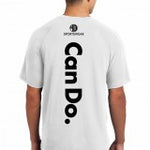Men’s Sport Crew (4 Colors Available)