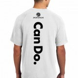 Men’s Sport Crew (4 Colors Available)