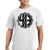 Men’s Sport Crew (4 Colors Available)