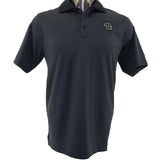 Men’s 20/20 Golf Polo (2 Colors Available)